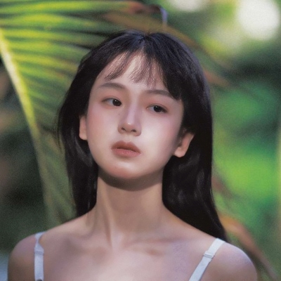 志志雄真实（身份：维新派刽子手、剑心老冤家） - 会员专享内容在线观看 - 小程序看剧